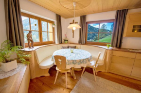 Chalet Prinoth